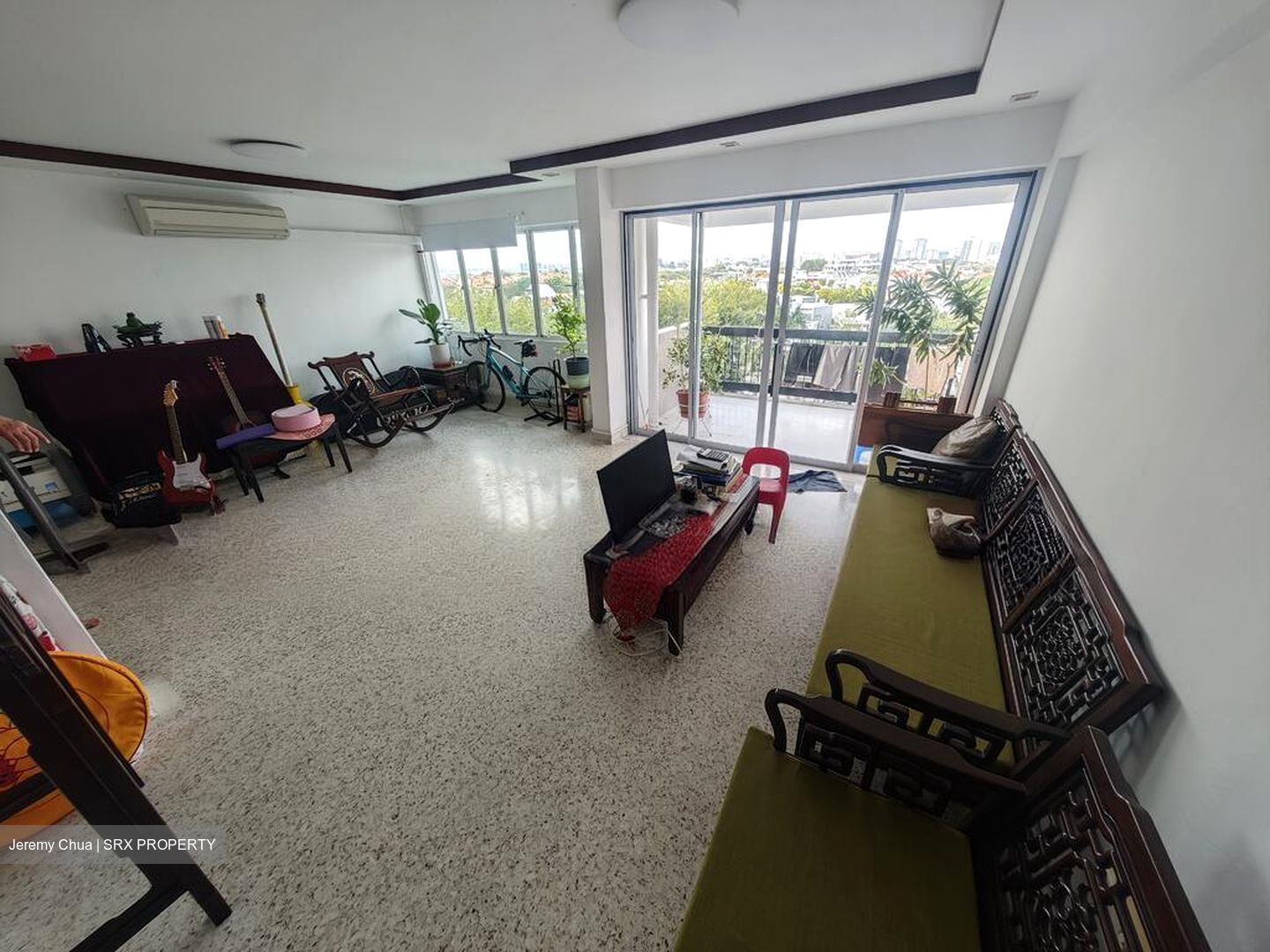 Laguna Park (D15), Apartment #521611931